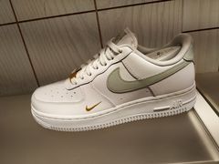 -NIKE品牌体验店(南京东路店)