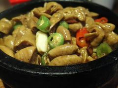 -耿福兴(罍街店)