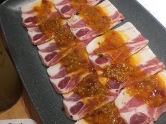 -新石器烤肉(无锡万象城店)