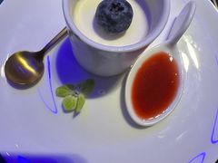 -逸馥荟(人广来福士店)