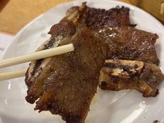-澳门西南饭店·粤菜·茶市·手工点心(华海路店)