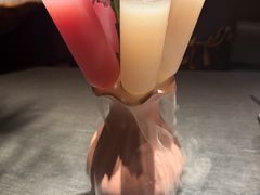 -蟹犇前•帝王蟹雪蟹(陆家嘴店)