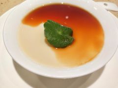 -点都德(花城店)