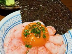 -鸟鸣门屋台料理(金帝银泰店)