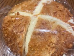 -OUR Bakery(SKP-S店)