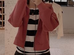 -lululemon(新天地店)