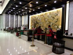 android_upload_pic-北京九华山庄会展酒店