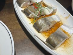 -应天大明王朝·南京菜(中山陵店)