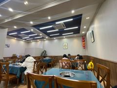 -贵州笋子鸡(米市街店)