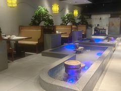-寿州大饭店·餐厅