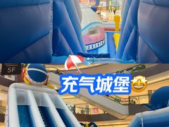 -宝龙城(杭州滨江店)