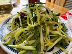 -白羊坡