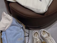 -鹏欣水游城