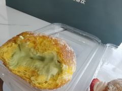 -酥大興·新国潮糕点配茶饮(龙岗万达黑金店)