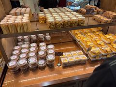 -丁香西饼屋(桂林路店)