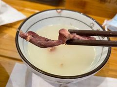 -狮头牌卤味研究所·卤味饭(花城汇南区店)