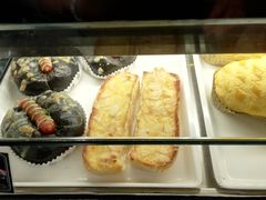 -采蝶轩(丹田店)