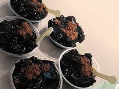 -码头见·潮汕菜(领展中心城店)