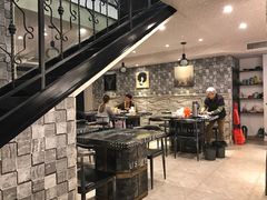 -聚汇三少·龙虾·中餐厅(莫邪路新天地店)