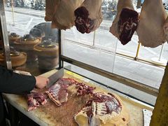 -靓靓蒸虾·头牌蒸虾(南山桂庙店)