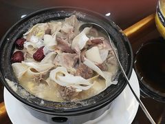 -同发大酒家