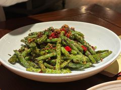 -双流老妈兔头(荟聚店)