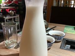 -探窝·竹笙椰子鸡(杨箕店)