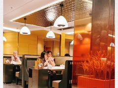 -稻香迎囍皇宫(港惠店)