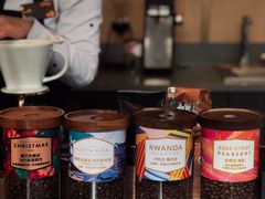 -星巴克臻选(沈阳大悦城店)