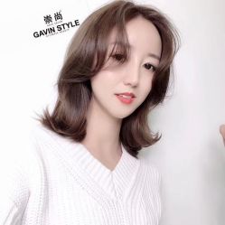 -AYO SALON