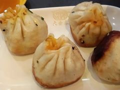 -大壶春生煎(四川中路店)