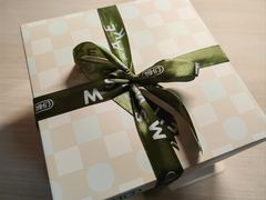 -姆们M Sweetie Cake(五道口店)