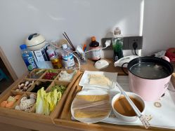 -贝优家母婴护理中心(汾阳月子中心)