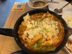 -莫嘎(乌鲁木齐中路店)