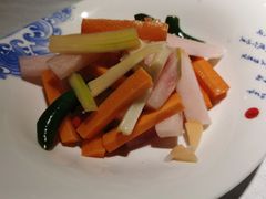 -雲蜀龙阁·金牌水煮鱼(方庄店)