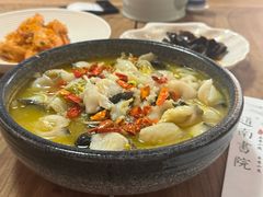 -道南書院·私房菜·早午茶·茶馆