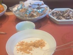 -茶肆(仙林店)