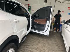 -途虎养车工场店(重庆医学院路店)