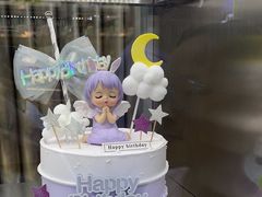 -小香港(凤凰大街店)