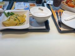 -大家乐(新都广场店)