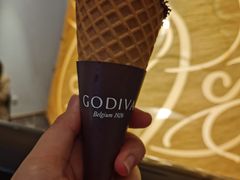 -GODIVA(王府井apm店)