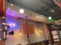 -济州爱肉堂(总店)