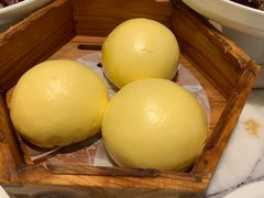 -紫薇港式茶餐厅(厦门君泰酒店)