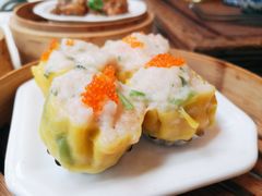 -龙的酒楼·手工早茶·顺德菜(近良路店)