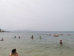 -碧桂园十里银滩