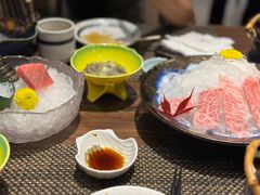 -田舍家Inakaya(天汇igc店)