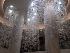 iphone_upload_pic-大连心悦大酒店