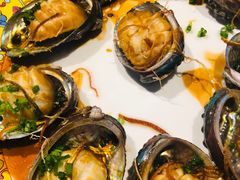 -禧宴Joyous Restaurant(禧园店)