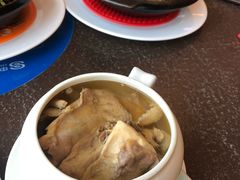 -有璟阁港式餐厅(金融街购物中心店)