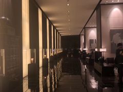 -上海璞麗酒店